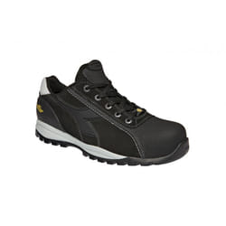 Utility Diadora 701.181124 Chaussure de sécurité Glove Net Low Pro S3L Noir 44