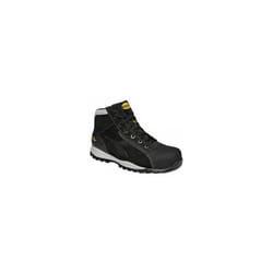 Diadora - Chaussures glove mds master mid S3S fo hro sr sc esd 701.181123/80013-45