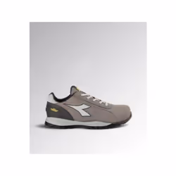 Le scarpe antinfortunistiche basse S3L FO SR HRO ESD Diadora Utility Glove Net Low sono calzature di sicurezza adatte per i l ...