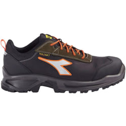 Chaussures sport diatex low S7S fo ci sr Diadora 701.181121/C2815-42