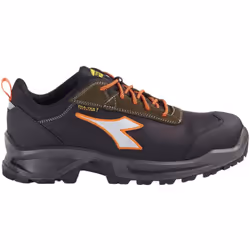 Chaussures SPORT DIATEX LOW S7S FO CI SR - DIADORA - 701.181121/C2815 - Chaussures de sécurité basses S7S CI imperméables ave ...
