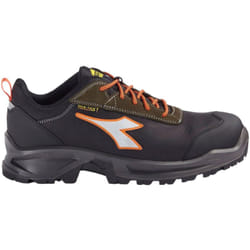 Chaussures sport diatex low S7S fo ci sr Diadora 701.181121/C2815-46
