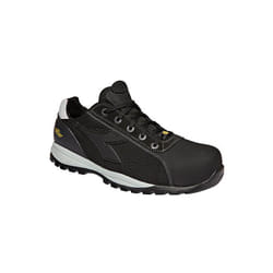 Chaussures de sécurité basses glove net pro S1PL fo sr hro esd - Noir 39
