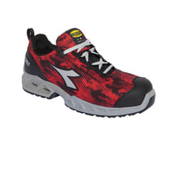Chaussure Shark stable impact lowsS1PS fo sr sc esd Diadora 7701.181159-38