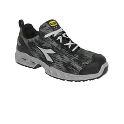Diadora - Chaussure Shark stable impact lowsS1PS fo sr sc esd 701.181159-C2539-40