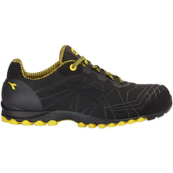 Chaussure beat DA2 text low S1PS fo hro sr Diadora 701.181167/80013-48