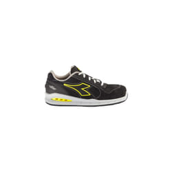 Chaussure de sécurité run net airbox low S3 src Diadora 701.181148-C0200-38