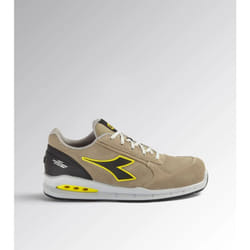 Utility Diadora 701.181148 Chaussure de sécurité basse S3S fo sr Gris 45