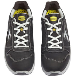 Chaussures run low S3S fo sr esd Diadora 701.181154/80013-40