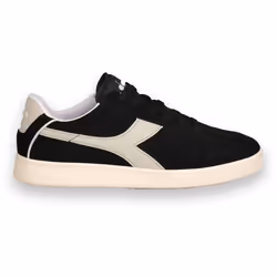 Baskets Diadora Kick