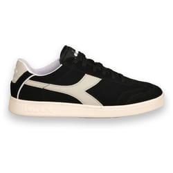 Baskets Diadora Kick