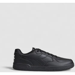 Baskets Diadora Raptor Low