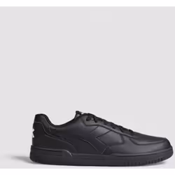 Baskets Diadora Raptor Low
