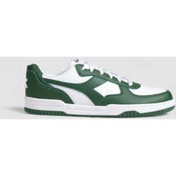 Baskets Diadora Raptor Low
