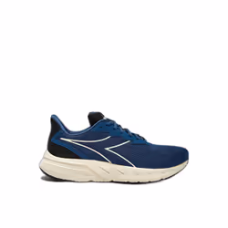 DIADORA - Chaussures Sports Homme 101180670