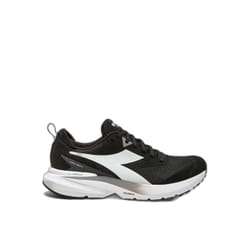 Chaussures de running Diadora Mythos Blushield Vigore 3
