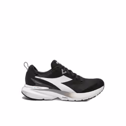 Chaussures de running Diadora Mythos Blushield Vigore 3
