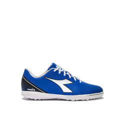 Chaussures de football Diadora Pichichi 7 TFR AG