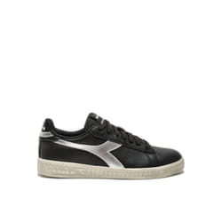 DIADORA - Sneakers Femme 501.180864