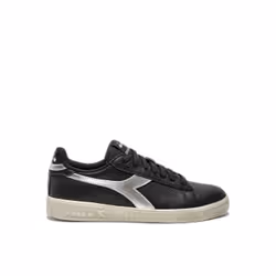 DIADORA - Sneakers Femme 501.180864