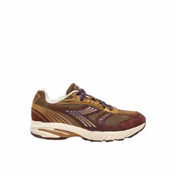 Baskets Diadora SAO-KO 280 Suede