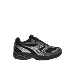 Baskets Diadora SAO-KO 280