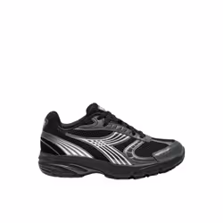 Baskets Diadora SAO-KO 280