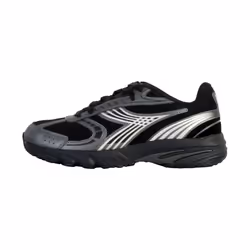 Baskets Diadora SAO-KO 280