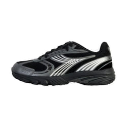 Baskets Diadora SAO-KO 280