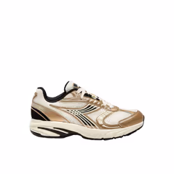 Baskets enfant Diadora SAO-KO 280
