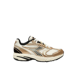 Baskets enfant Diadora SAO-KO 280