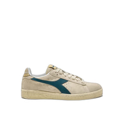 Baskets Diadora Game L Waxed Low