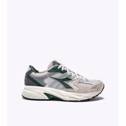 Baskets Diadora Mythos Star
