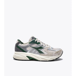 Baskets Diadora Mythos Star