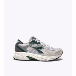 Baskets Diadora Mythos Star - 45