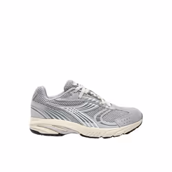 Baskets enfant Diadora SAO-KO 280 Suede