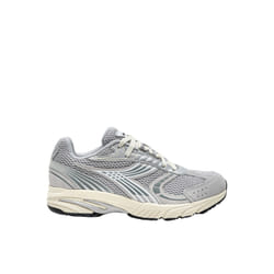 Baskets Diadora SAO-KO 280 Suede