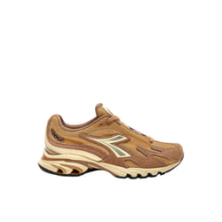 Baskets Diadora Mythos Propulsion 280 Suede