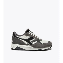 Baskets Diadora N902