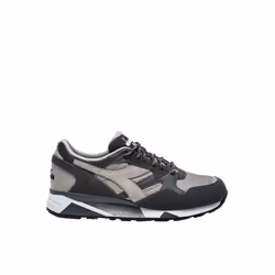 Baskets Diadora Mythos Propulsion 280 Suede