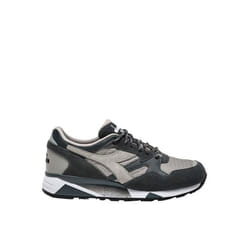 Baskets Diadora Mythos Propulsion 280 Suede