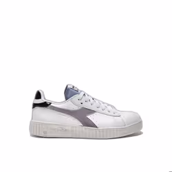 Baskets femme Diadora Game Step