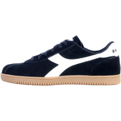 Baskets Diadora Tokyo