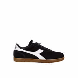 Baskets Diadora Tokyo