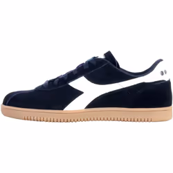 Baskets Diadora Tokyo