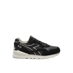 Baskets Diadora N.92 Advance