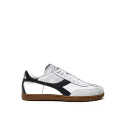 Baskets Diadora Trainer
