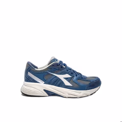 Baskets Diadora Mythos Star Pigskin