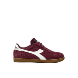 Baskets Diadora Tokyo