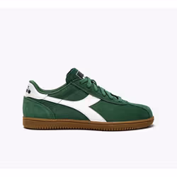 DIADORA - Sneakers Unisexe 501.181247